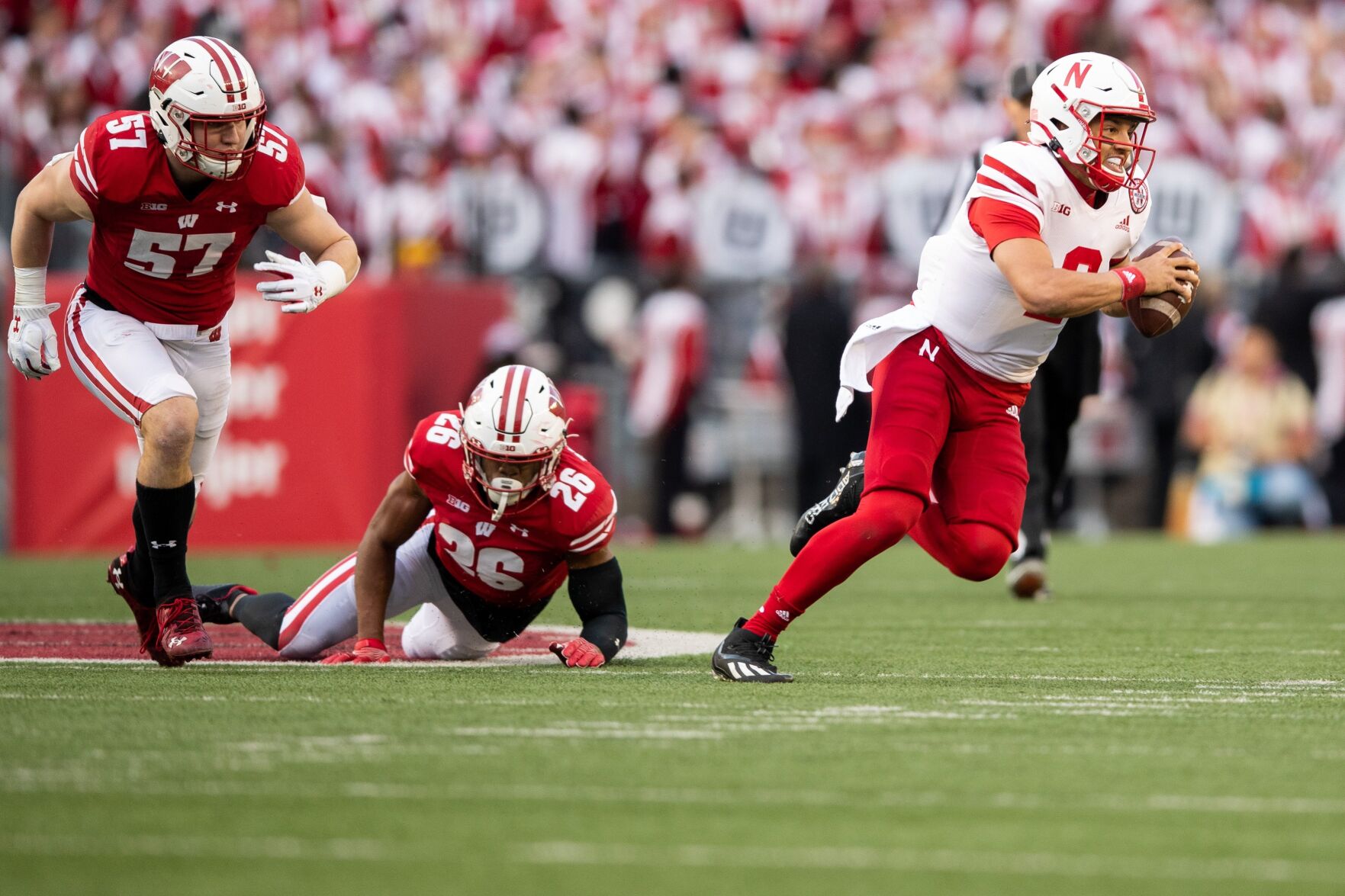 112122-owh-spo-nebraskawisconsin-ar17